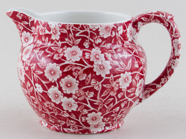 Jug or Pitcher Dutch small
